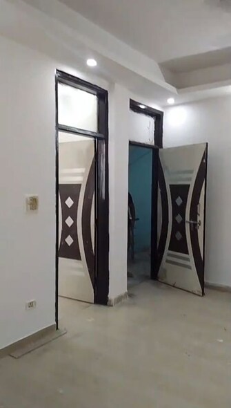 2 BHK +Apartment For Sale in Limra Height in Sector 73, Noida