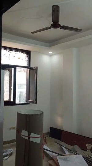 Kitchen in 2 BHK Apartment at Limra Height, Sector 73 – for Sale