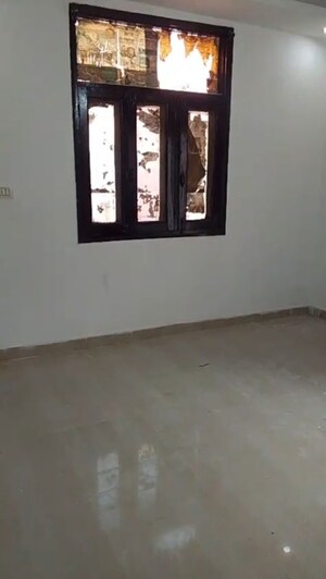Room in 2 BHK Apartment at Limra Height, Sector 73 – for Sale