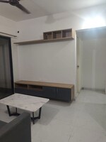 1 BHK 400 Sq.Ft. Apartment in Runwal Gardens