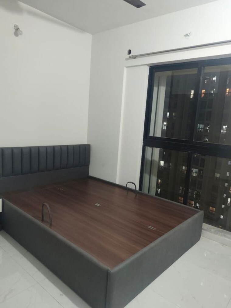 Room, runwal-gardens 1 Bedroom 400 Sq.Ft. Apartment In Dombivli East Thane 10725015