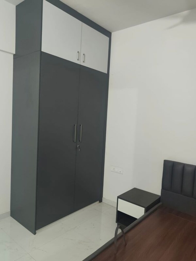 undefined, runwal-gardens 1 Bedroom 400 Sq.Ft. Apartment In Dombivli East Thane 10725015