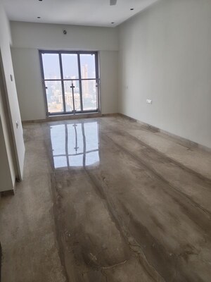 Room in 2 BHK Apartment at Vivaana Heights, Prabhadevi – for Rent