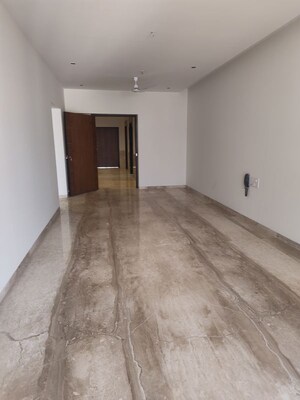 2 BHK Apartment For Rent in Vivaana Heights, Prabhadevi