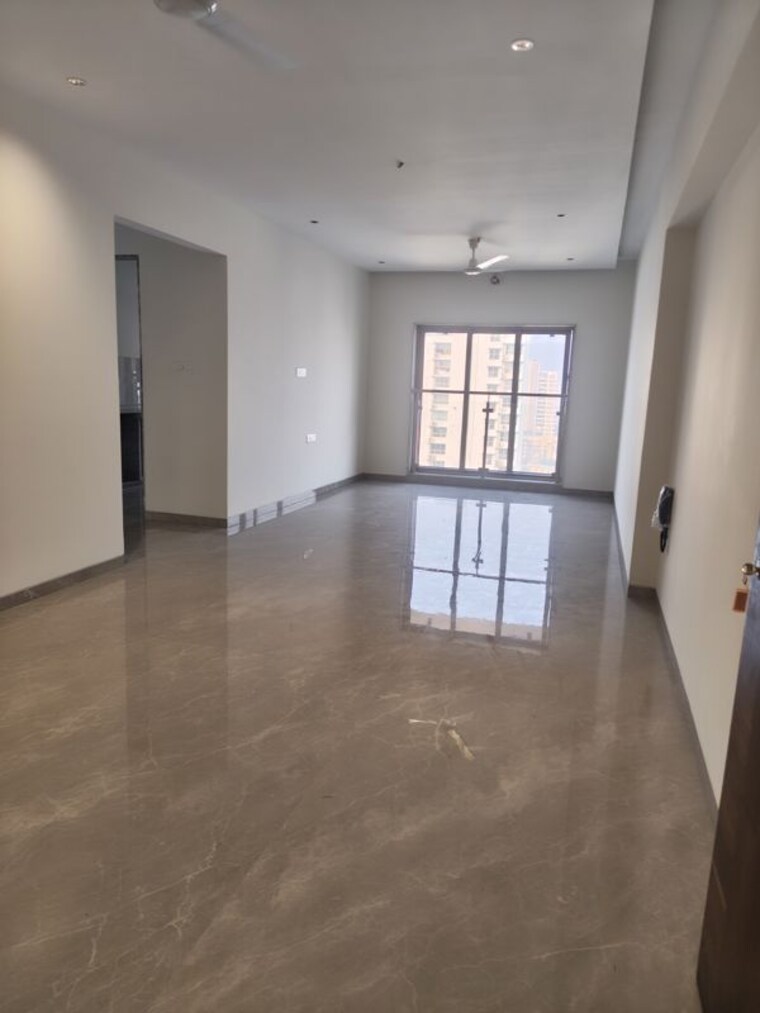 Room, vivaana-heights 2 Bedroom 905 Sq.Ft. Apartment In Prabhadevi Mumbai 10725016