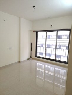 1 BHK +Apartment For Rent in Kurla East