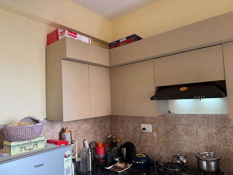undefined, eureka-diya-green-city 1 Bedroom 684 Sq.Ft. Apartment In Raj Nagar Extension Ghaziabad 10725019