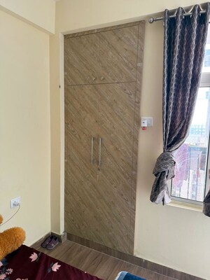 1 BHK Apartment For Sale in Eureka Diya Green City, Raj Nagar Extension
