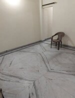 2 BHK +  120 Sq.Mt. Apartment in AVJ Homes