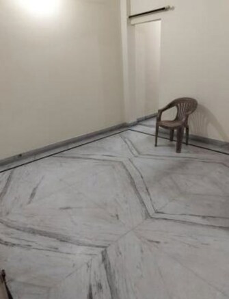 2 BHK +Apartment For Rent in AVJ Homes in Beta Ii Greater Noida, Greater Noida