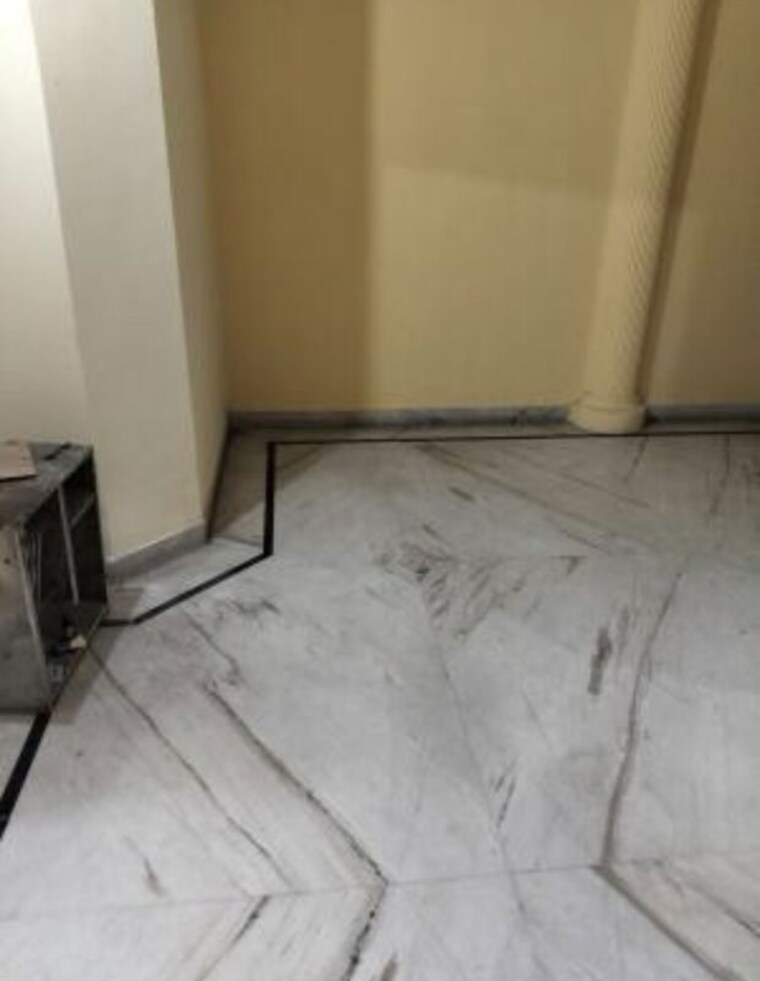 Room, avj-homes 2 Bedroom 120 Sq.Mt. Apartment In Beta Ii Greater Noida Greater Noida 10725022