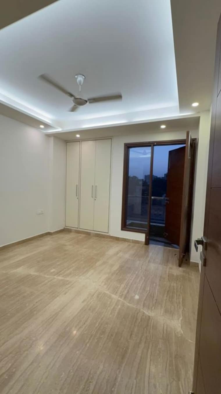 Room, nehru enclave 3 Bedroom 1850 Sq.Ft. Builder Floor In Nehru Enclave Delhi 10725027