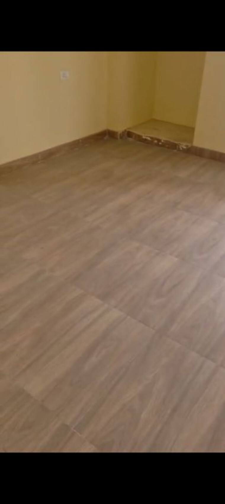 Room, eureka-diya-green-city 2 Bedroom 968 Sq.Ft. Apartment In Raj Nagar Extension Ghaziabad 10725029