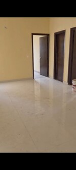 2 BHK 968 Sq.Ft. Apartment in Eureka Diya Green City