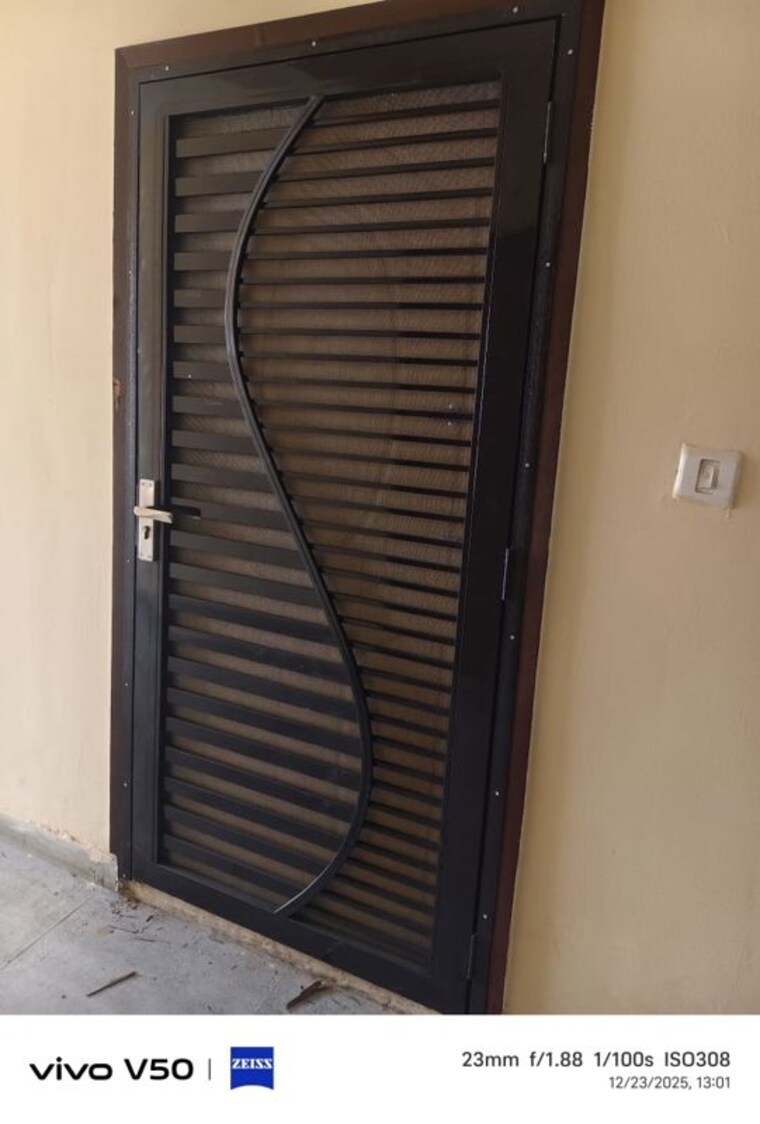 Bathroom, eureka-diya-green-city 2 Bedroom 968 Sq.Ft. Apartment In Raj Nagar Extension Ghaziabad 10725029