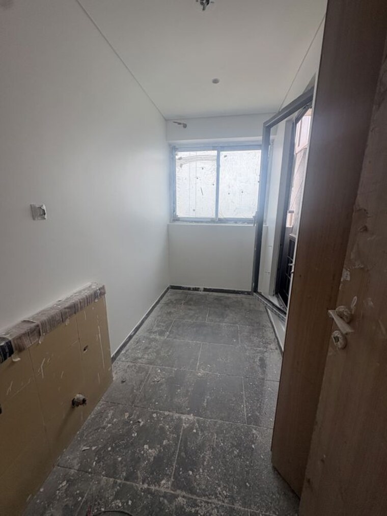 Room, adani-ten-bkc 2 Bedroom 900 Sq.Ft. Apartment In Bandra East Mumbai 10725031