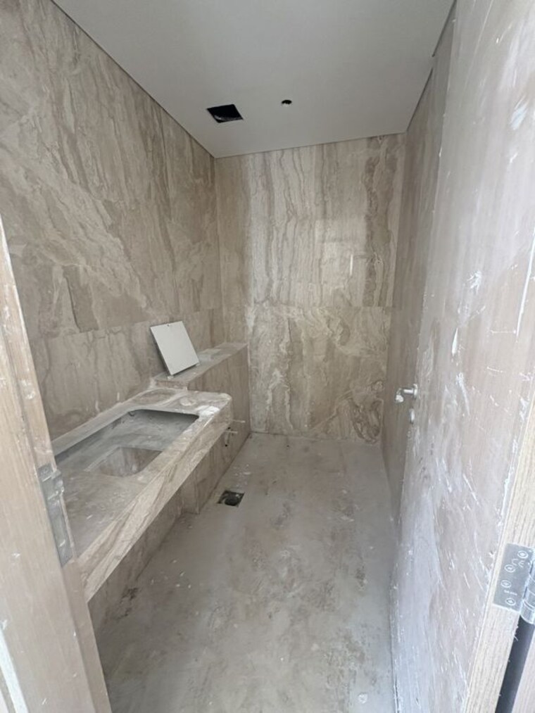 undefined, adani-ten-bkc 2 Bedroom 900 Sq.Ft. Apartment In Bandra East Mumbai 10725031