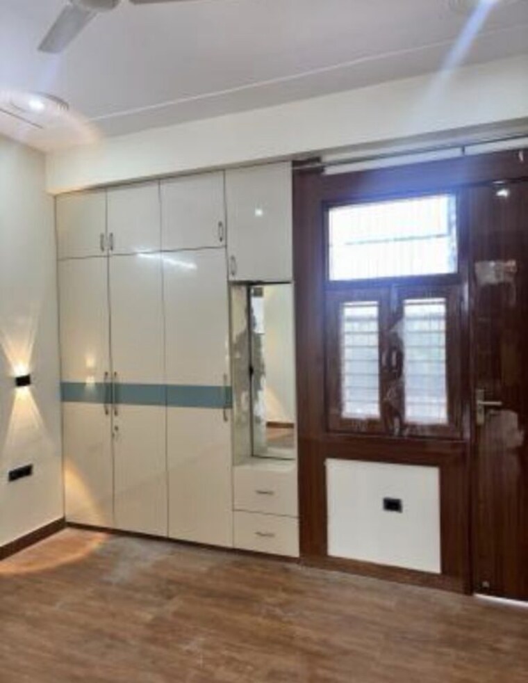 undefined, omicron iii greater noida 2 Bedroom 100 Sq.Mt. Independent House In Omicron Iii Greater Noida Greater Noida 10725036