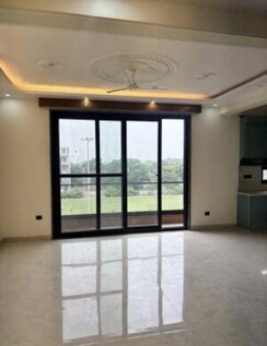 2 BHK Independent House For Rent in Omicron III Greater Noida