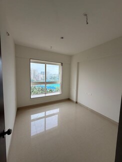 3 BHK +Apartment For Rent in Marathon Monte South