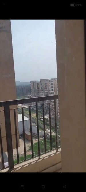 2.5 BHK Apartment – Exterior View View at Eureka Diya Green City, Raj Nagar Extension - for Sale
