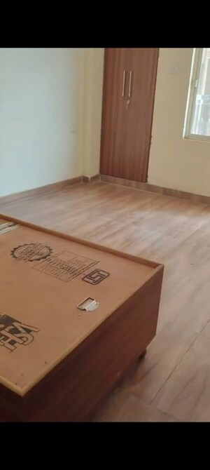 Bedroom in 2.5 BHK Apartment at Eureka Diya Green City, Raj Nagar Extension – for Sale