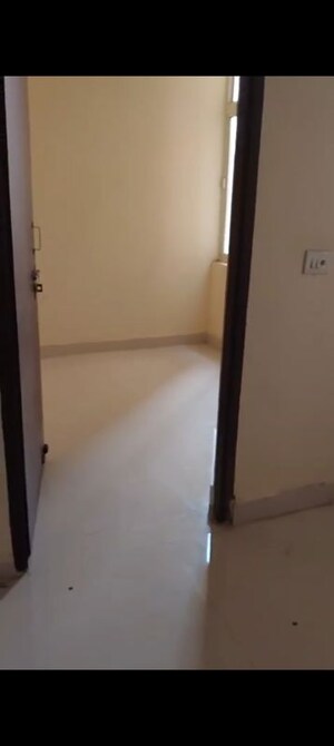 Room in 2.5 BHK Apartment at Eureka Diya Green City, Raj Nagar Extension – for Sale