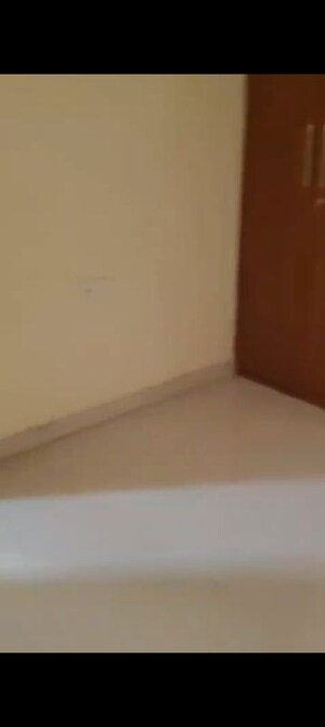 Room in 2.5 BHK Apartment at Eureka Diya Green City, Raj Nagar Extension – for Sale