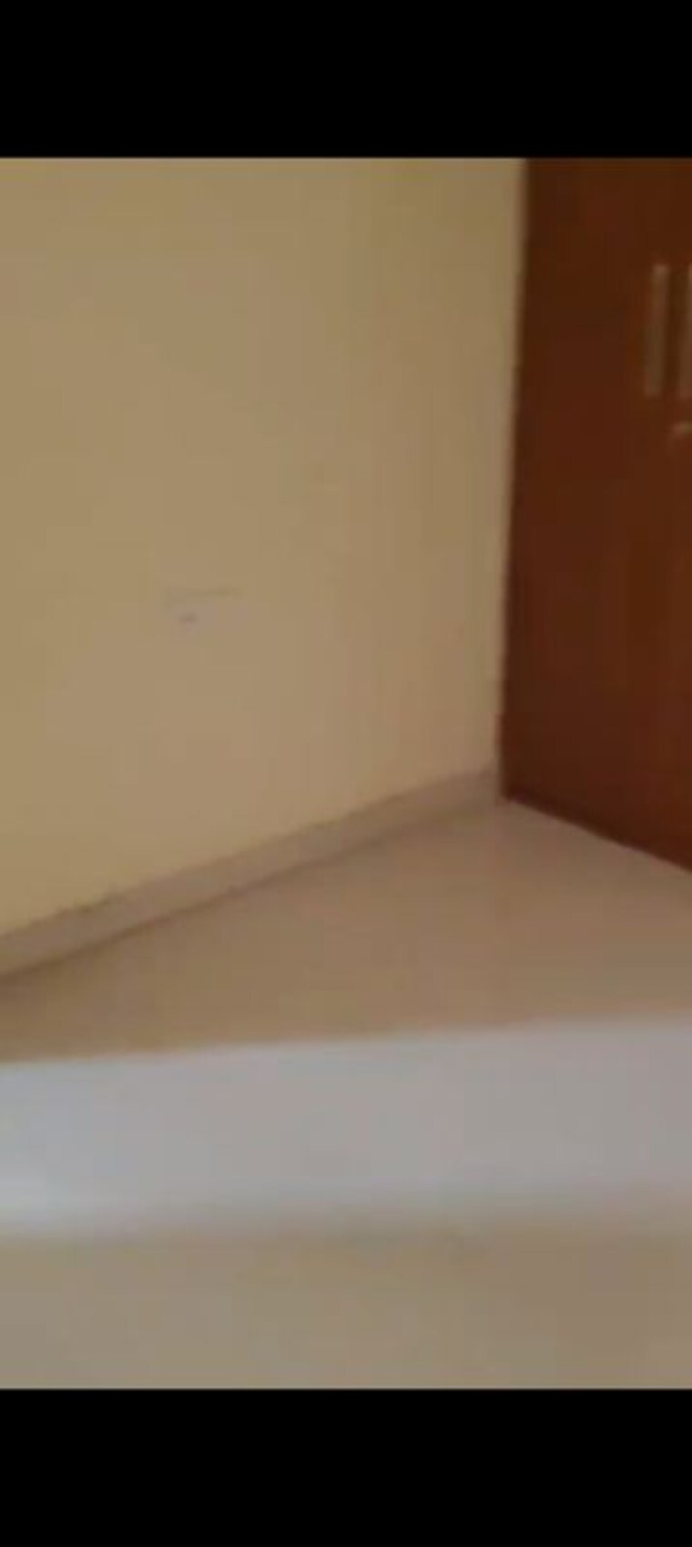 Room, eureka-diya-green-city 2.5 Bedroom 1110 Sq.Ft. Apartment In Raj Nagar Extension Ghaziabad 10725040