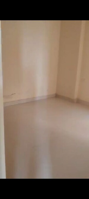 Room in 2.5 BHK Apartment at Eureka Diya Green City, Raj Nagar Extension – for Sale