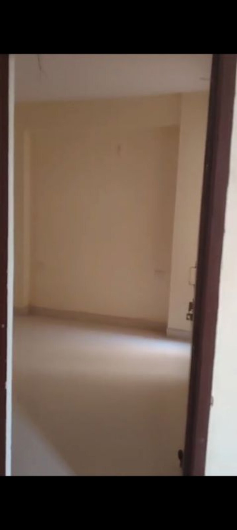 Room, eureka-diya-green-city 2.5 Bedroom 1110 Sq.Ft. Apartment In Raj Nagar Extension Ghaziabad 10725040
