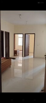 2.5 BHK +  1110 Sq.Ft. Apartment in Eureka Diya Green City