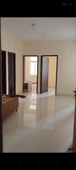 2.5 BHK +Apartment For Sale in Eureka Diya Green City