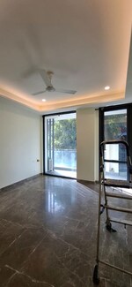 3 BHK +  200 Sq.Ft. Builder Floor in South Extension II