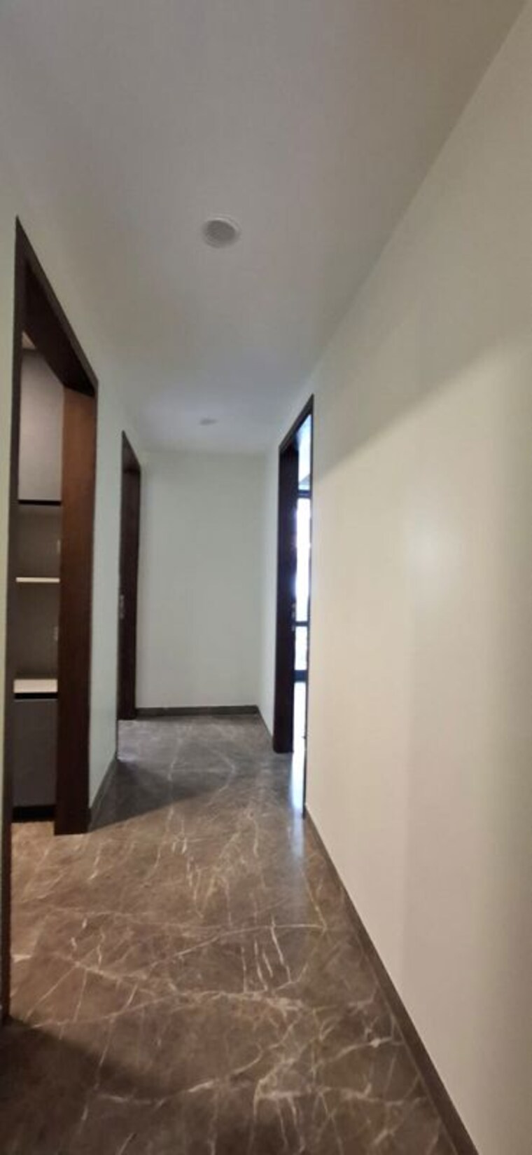undefined, south extension ii 3 Bedroom 200 Sq.Ft. Builder Floor In South Extension ii Delhi 10725018