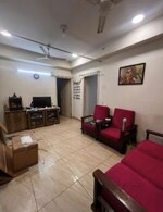 2 BHK 955 Sq.Ft. Apartment in Gaur Atulyam