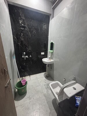Parking in  Pg at Tdi City 1 – for Rent
