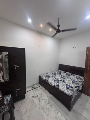 Team Area in  Pg at Tdi City 1 – for Rent