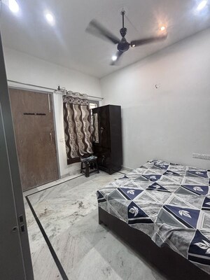  Pg For Rent in Tdi City 1