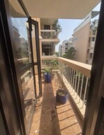3 BHK +  1731 Sq.Ft. Apartment in Eldeco Mystic Greens