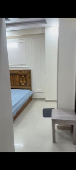 3 BHK Apartment For Rent in MCC Signature Heights