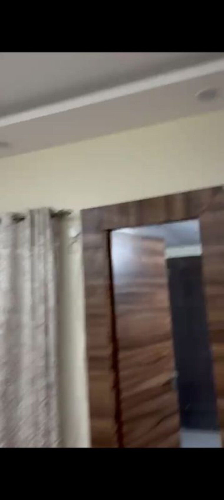Bedroom, mcc-signature-heights 3 Bedroom 1500 Sq.Ft. Apartment In Raj Nagar Extension Ghaziabad 10725054