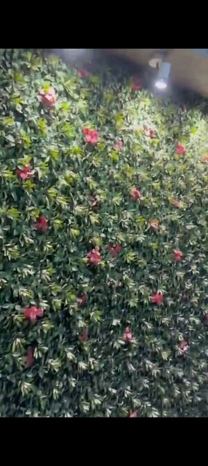 3 BHK Apartment – Map Location View at MCC Signature Heights, Raj Nagar Extension - for Rent