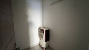 Furnished Amenities in 2 BHK Apartment at Pir Machalla – for Rent