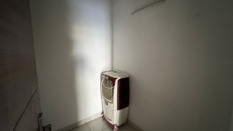 undefined, pir machalla 2 Bedroom 1120 Sq.Ft. Apartment In Pir Machalla Zirakpur 10725056