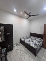 1 Rk  +  100 Sq.Yd. Independent House in TDI CITY 1