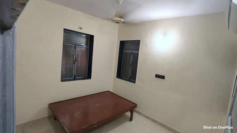 Room, shiv-srushti-apartments 1 Bedroom 550 Sq.Ft. Apartment In Kurla East Mumbai 10725048