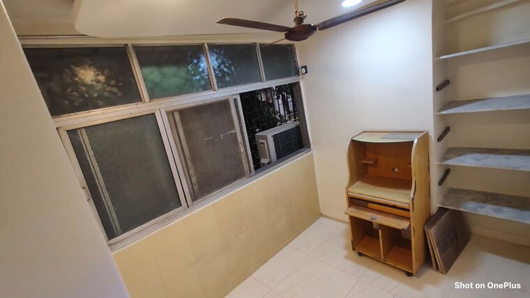 undefined, shiv-srushti-apartments 1 Bedroom 550 Sq.Ft. Apartment In Kurla East Mumbai 10725048