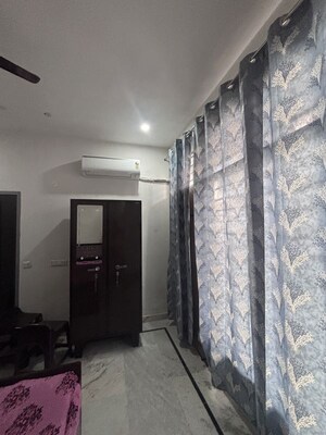 Kitchen in  Pg at Tdi City 1 – for Rent