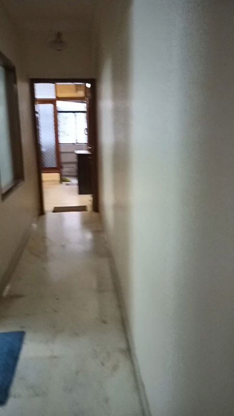 undefined, lajpat nagar ii 2 Bedroom 900 Sq.Ft. Builder Floor In Lajpat Nagar ii Delhi 10725059
